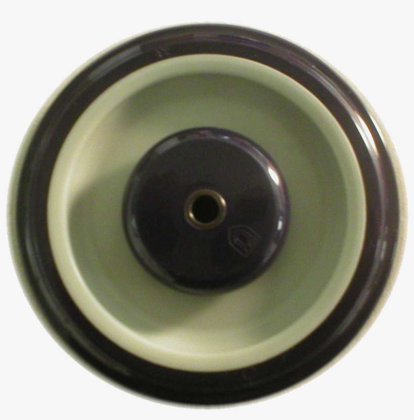 5 X - Circle, transparent png download