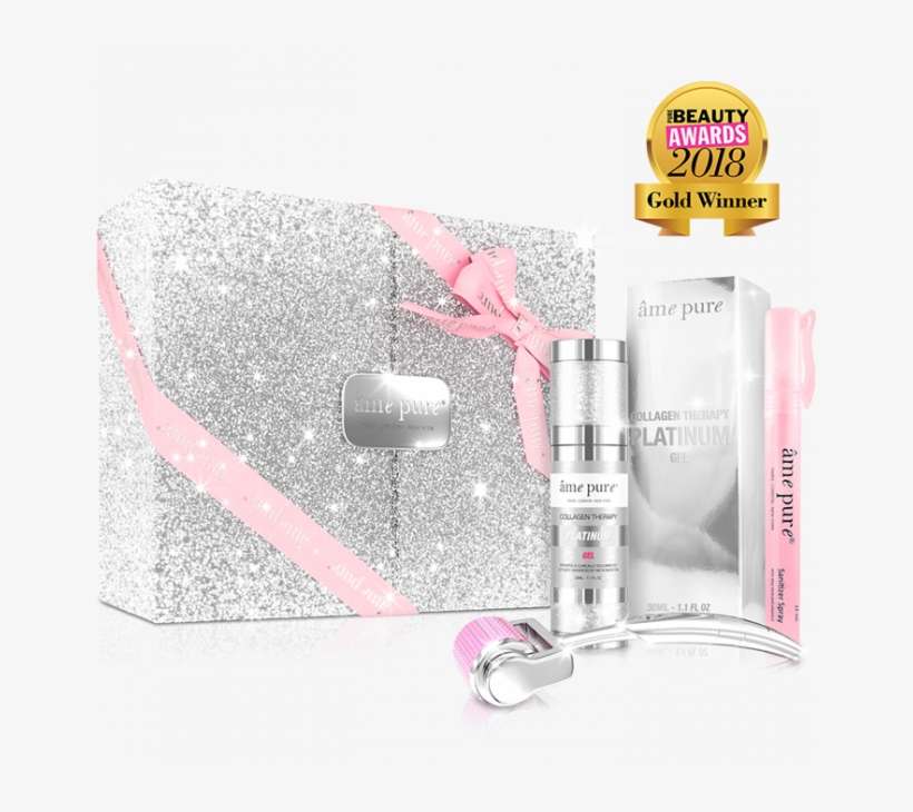 Zoom - Beauty, transparent png download