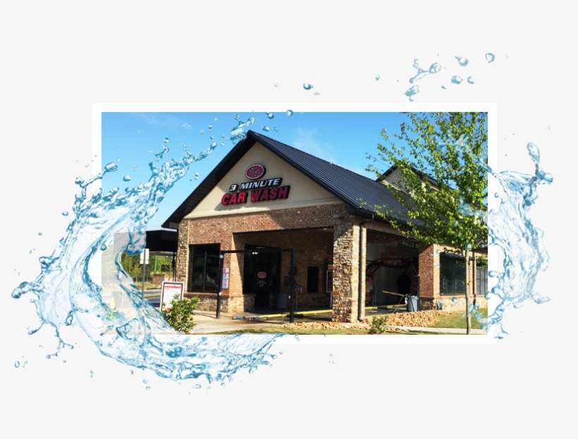 Our Brushes Are Made Up Of A Revolutionary Material - Drop, transparent png download