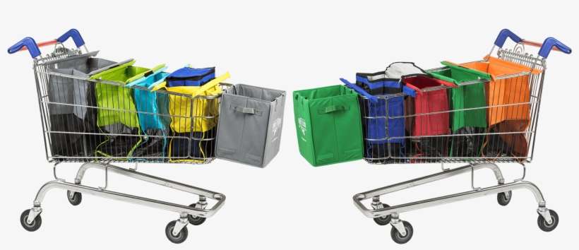 Available To Match Both Pastel And Original Colourways - Bag, transparent png download