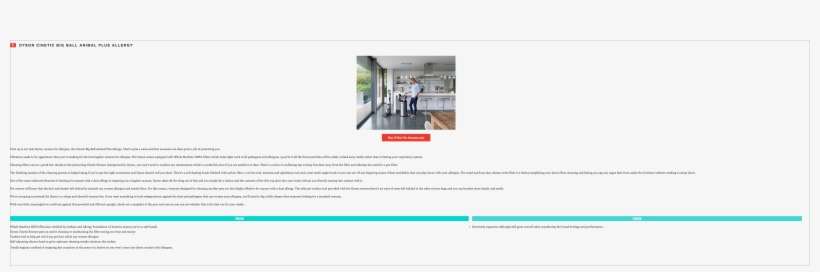 Single Review Tinh - Online Advertising, transparent png download