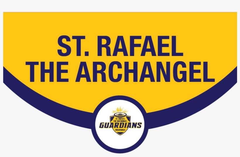 Rafael The Archangel Catholic School Open House - Renault Drive The Change, transparent png download