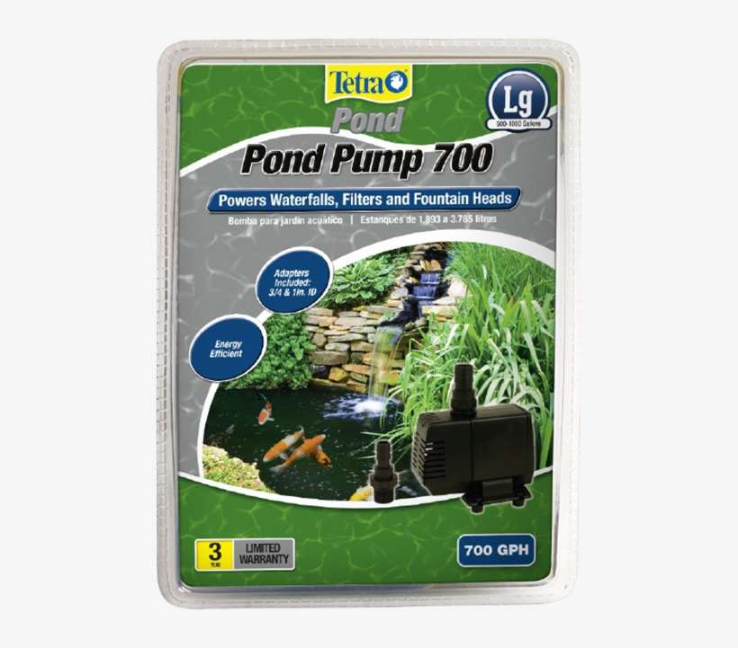 Product No - - Tetra Aqua Safe, transparent png download