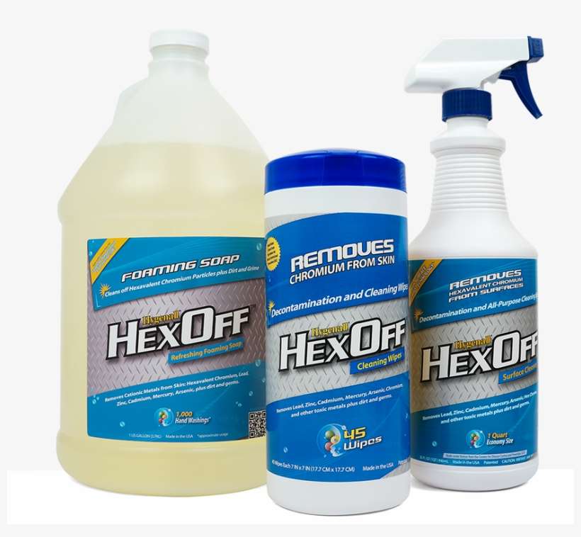 Plastic Bottle, transparent png download