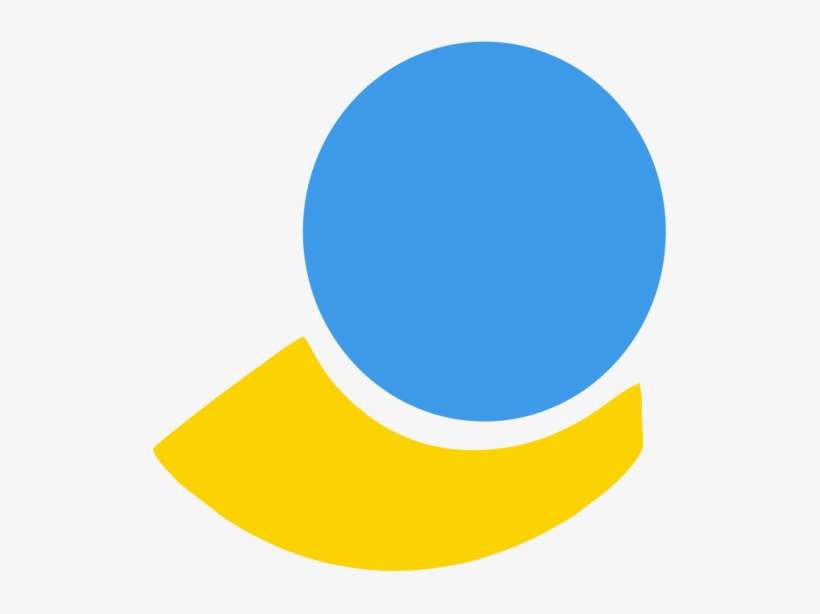 Apex Intellectual Property - Circle, transparent png download