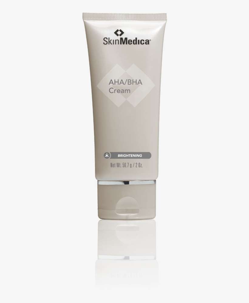 Aha/bha Cream - Lotion PNG Image | Transparent PNG Free Download on SeekPNG