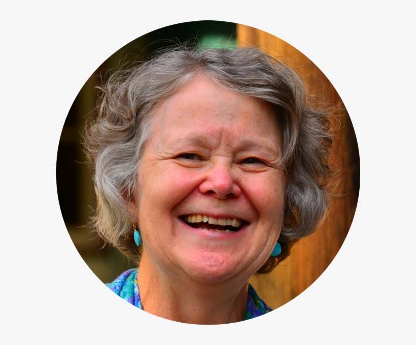 “heading Off On This Retreat I Hoped To Find A Compatible - Senior Citizen, transparent png download