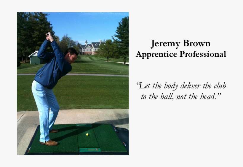 Fountain Head Country Club - Pitch And Putt, transparent png download