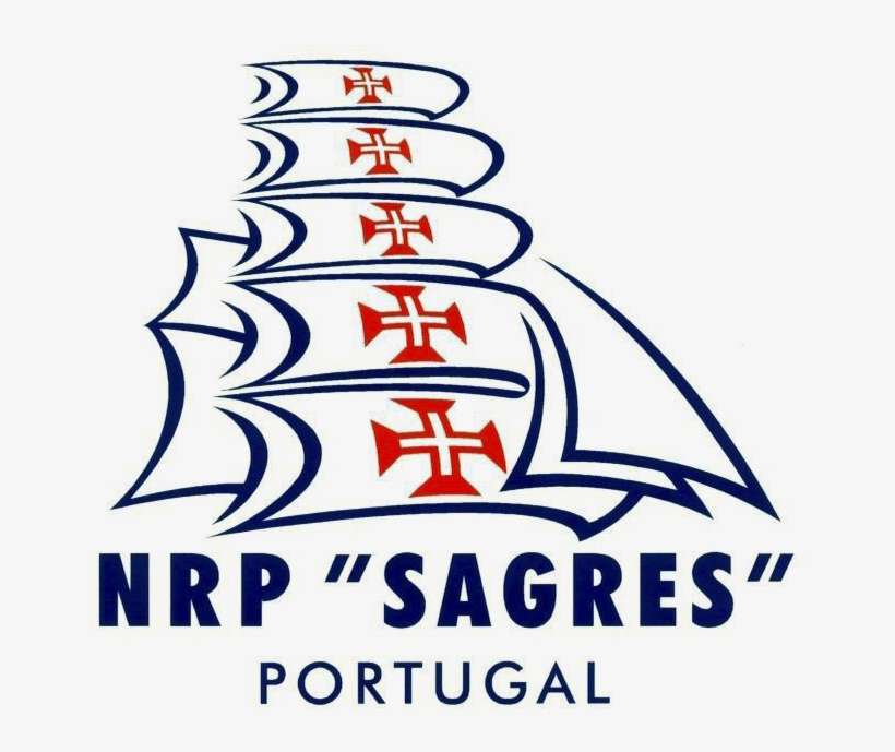 Condecoração Como Membro Honorário Da Ordem Militar - Poster, transparent png download