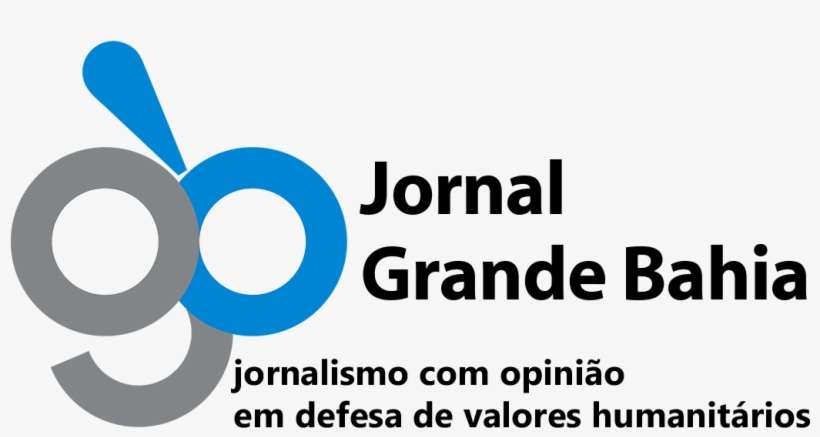 Portal De Notícias Com Informações De Feira De Santana - Graphic Design, transparent png download
