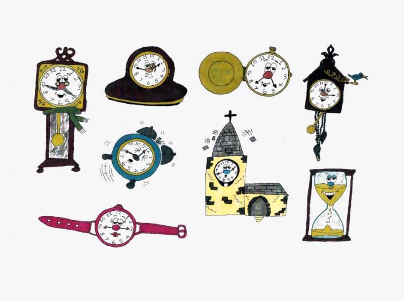 Illustration Design By Stevies Cartoons For Angus Im, transparent png download