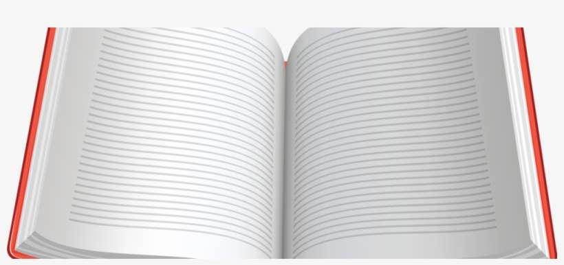 Book Icon Web Icons Png Open Book Clipart Transparent - Paper, transparent png download