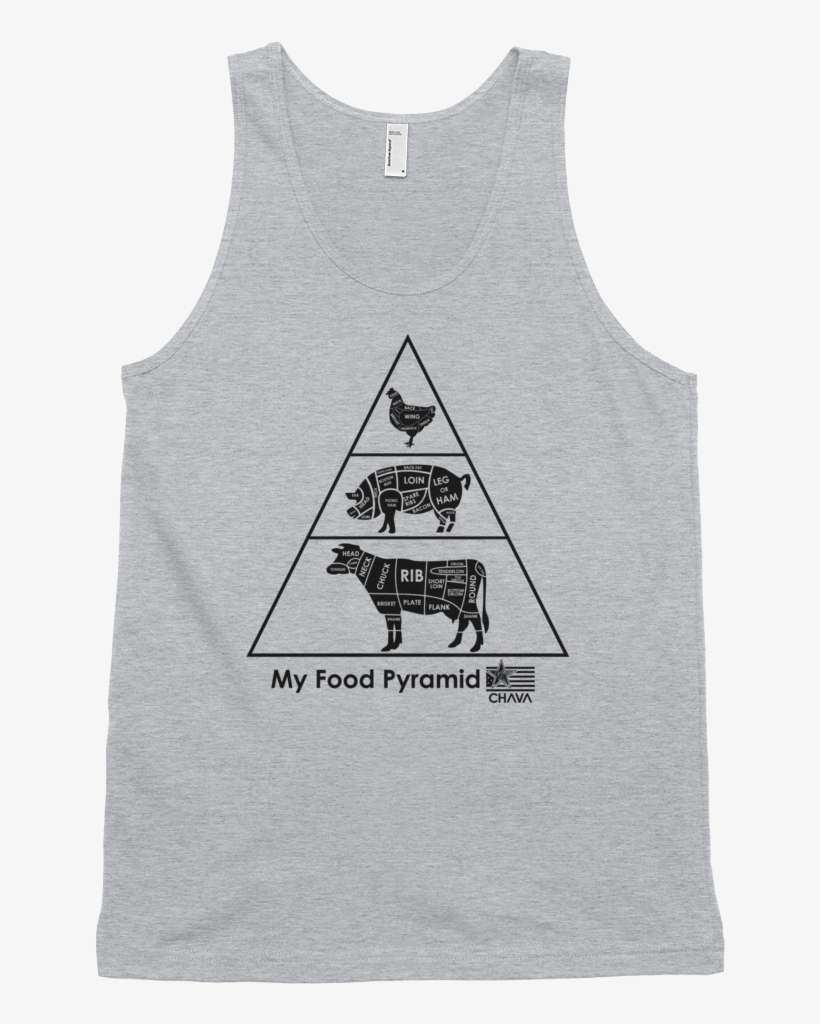 Active Tank, transparent png download