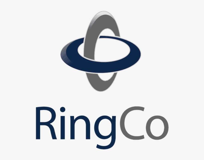 Item Preview - Graphic Design, transparent png download