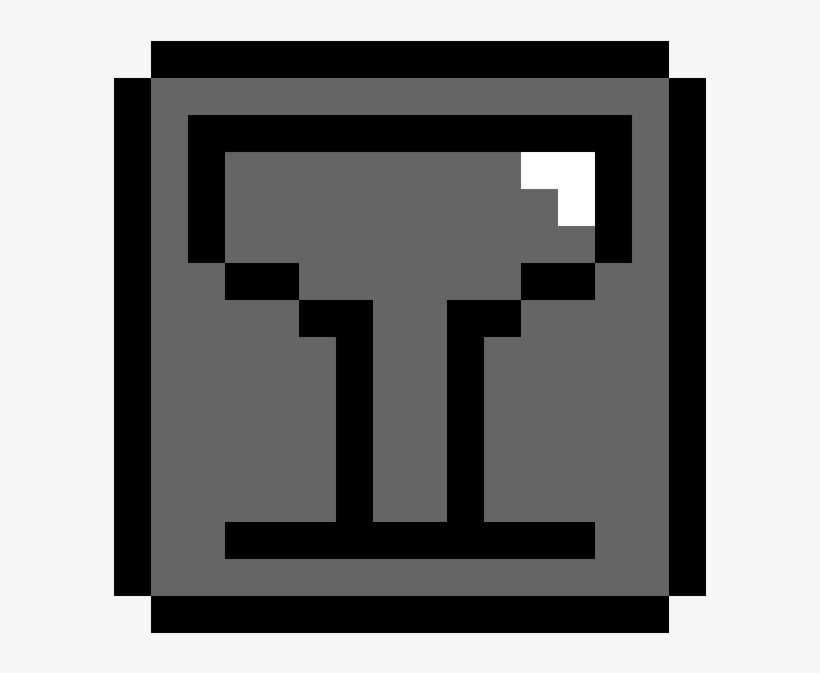 Drink Icon - Emblem, transparent png download