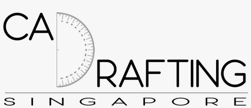 3ds Max - Circle, transparent png download