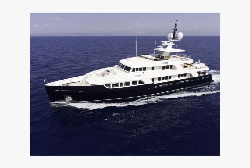 Codecasa 43 - Vintage Series - F76 - Codecasa 43, transparent png download