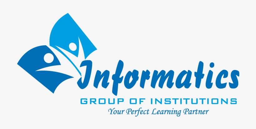 Auto Cad, transparent png download