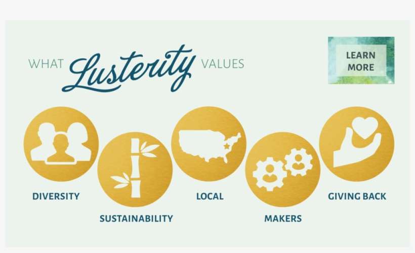 Scrolling 3-01 - Circle, transparent png download