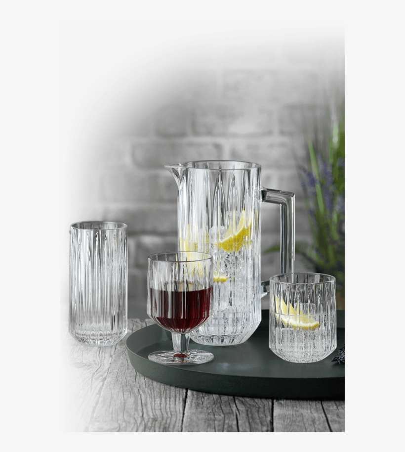 Jules Serie Glaeser - Coffee Table, transparent png download