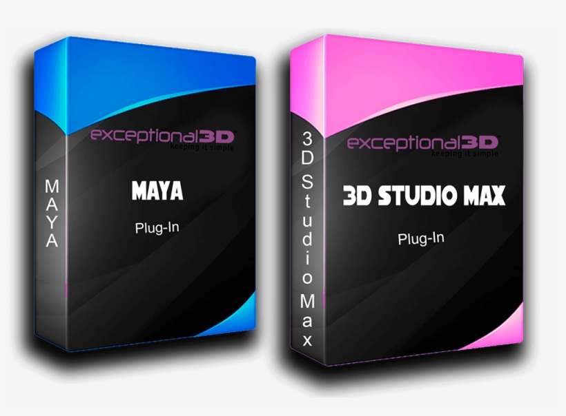 Graphic Design, transparent png download