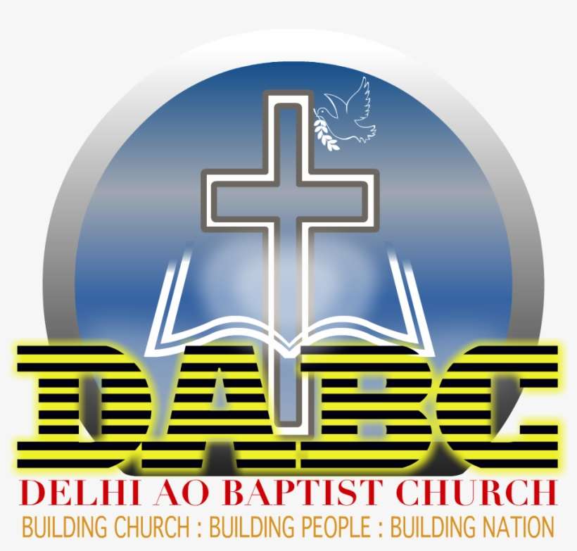 Delhi Ao Baptist Church > Ministries > Marriage And - Poster, transparent png download