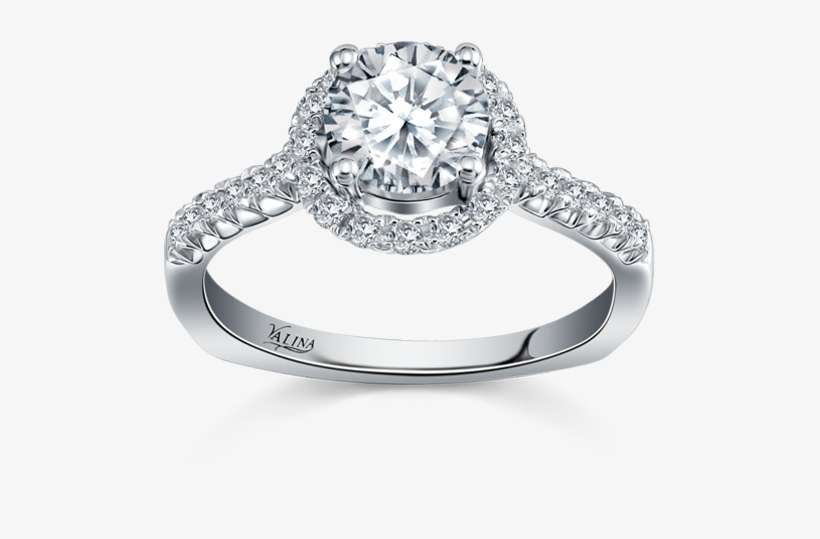 Ring, transparent png download