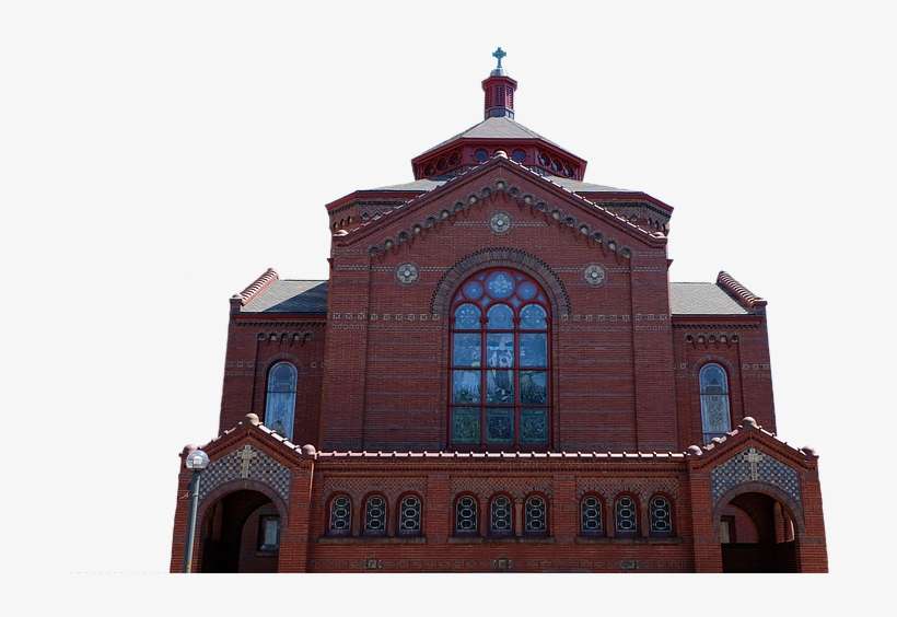 Our Mission - Parish, transparent png download