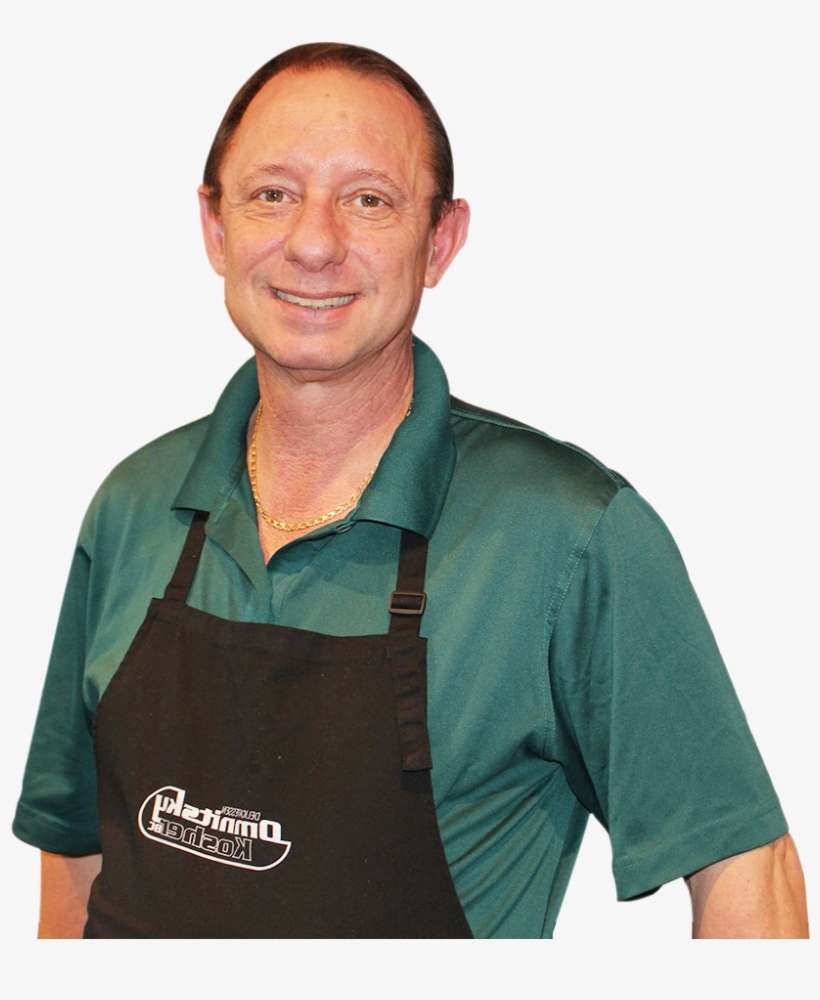 Welcome - Man, transparent png download