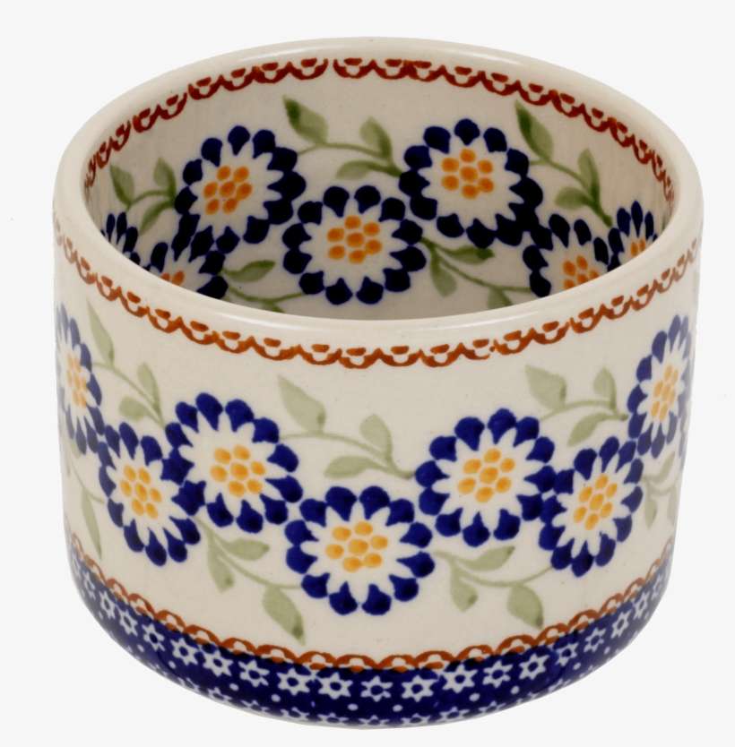 Rice Bowl - Porcelain, transparent png download