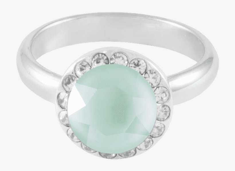 Pre-engagement Ring, transparent png download
