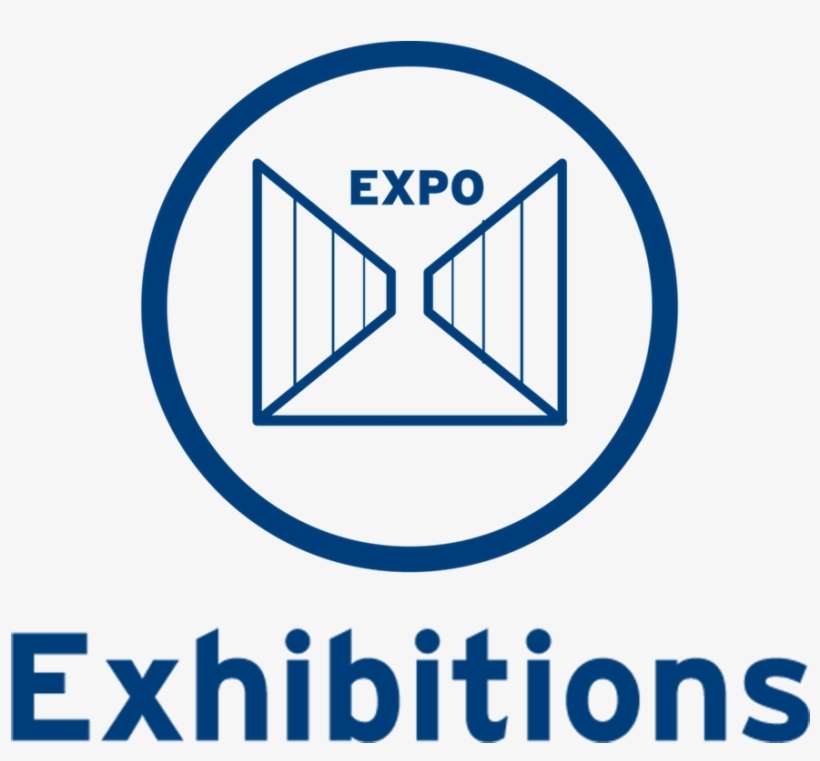 “best Convention Center In Mexico” Awarded By Destinos - Central School Of English, transparent png download