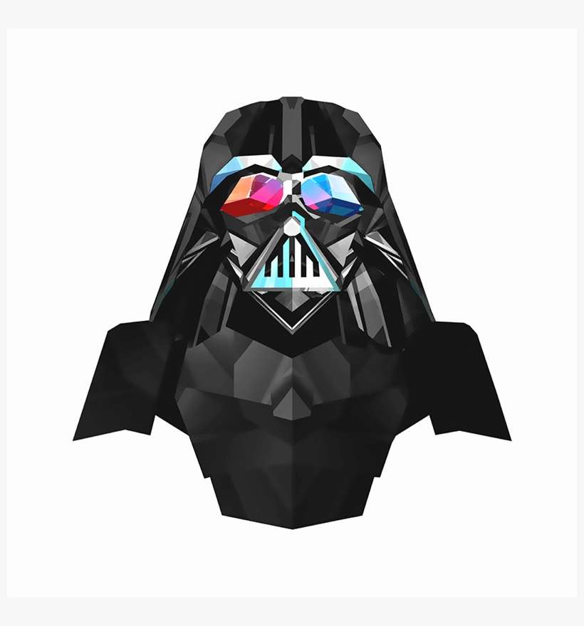 Dark Lord - Top Wallpaper For S6 Edge, transparent png download