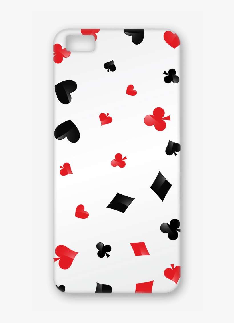 Designer Hard-plastic Phone Cover From Print Opera - Mobile Phone Case, transparent png download