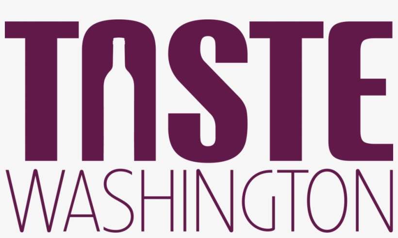 With An Energizing, M - Taste Washington, transparent png download