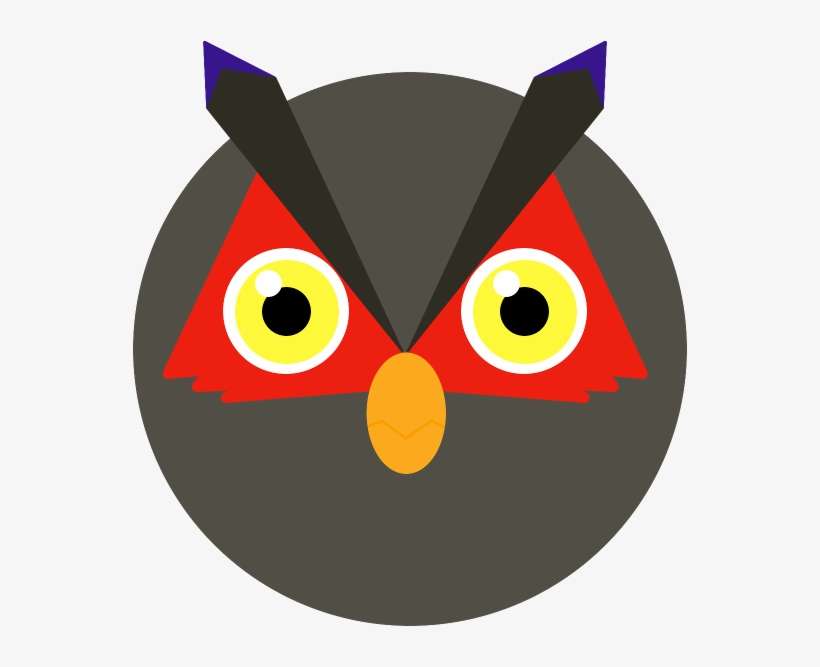 I Started This Picture During The Super Bowl Because - Cartoon, transparent png download