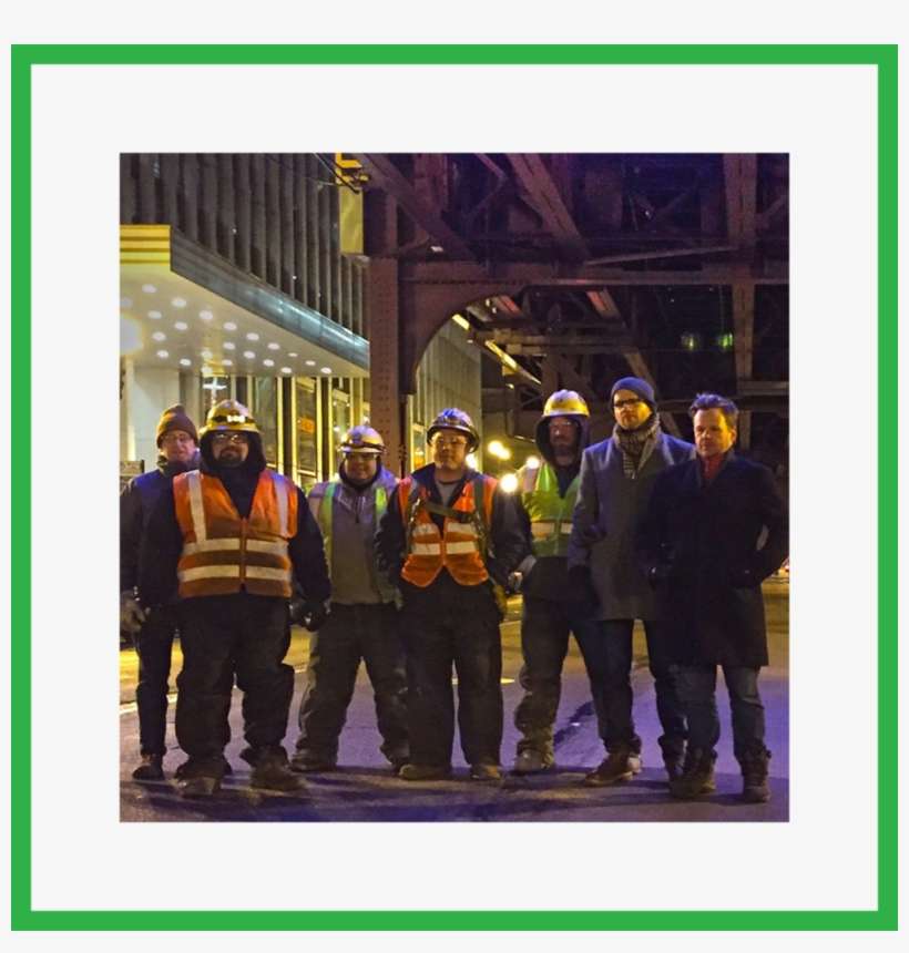 1000 X 1000 1 - Construction, transparent png download