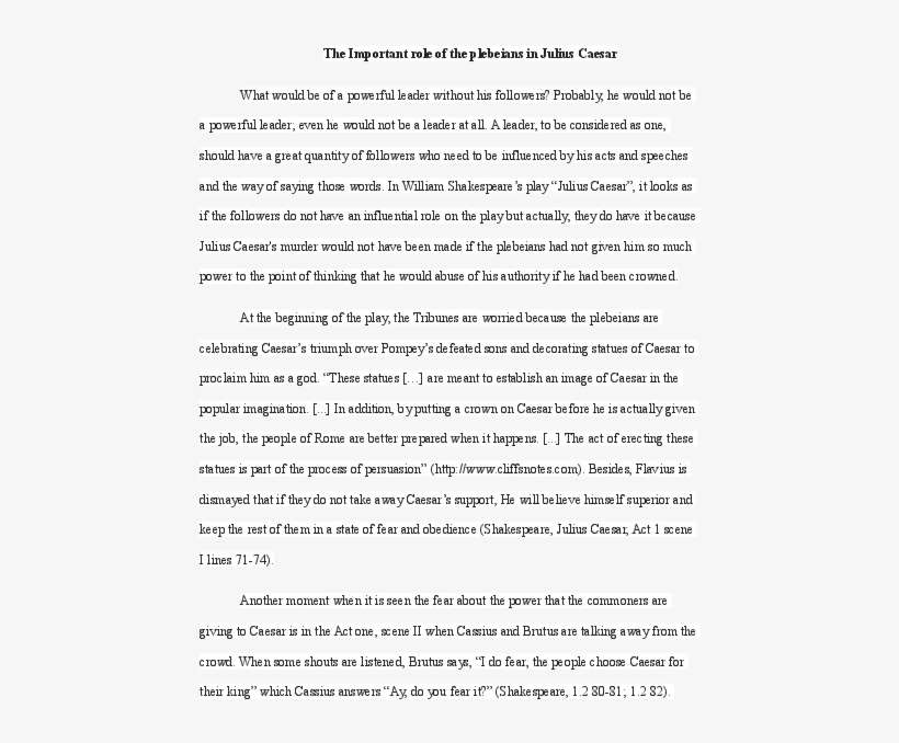 Docx - Reflection In English For Academic And Professional, transparent png download