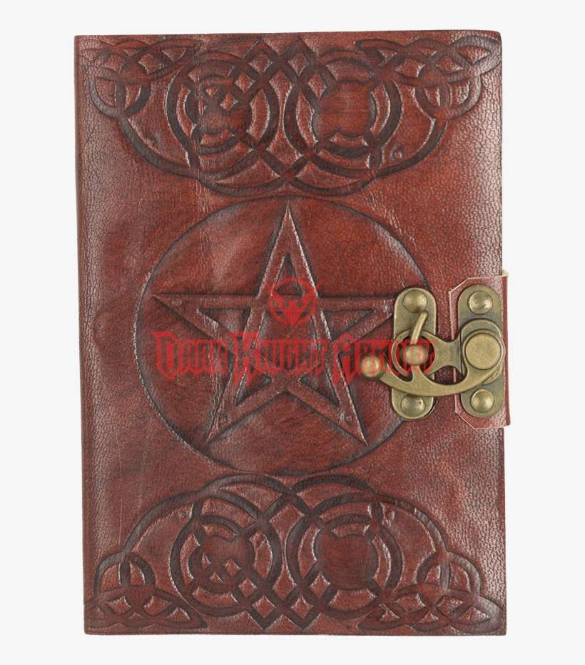 Wallet, transparent png download