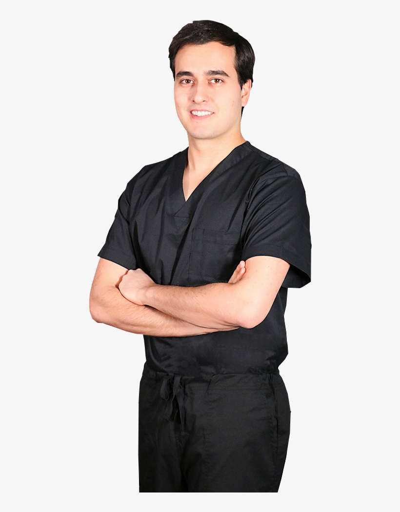 Constantine Is A Board Certified Plastic Surgeon Practicing - Dr Thomas Constantine Toronto, transparent png download