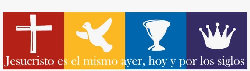 Estudios Semana3 - Foursquare Church, transparent png download