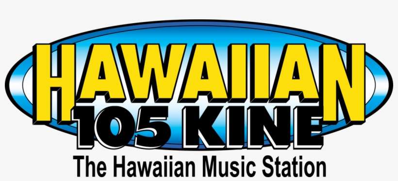 Are You Interested In Being A Sponsor Of Kapolei City - Oval, transparent png download