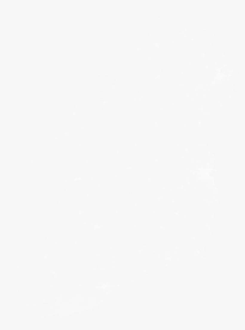 The United Kingdom And Irelandwhat Does The Irish Border - Johns Hopkins Logo White, transparent png download