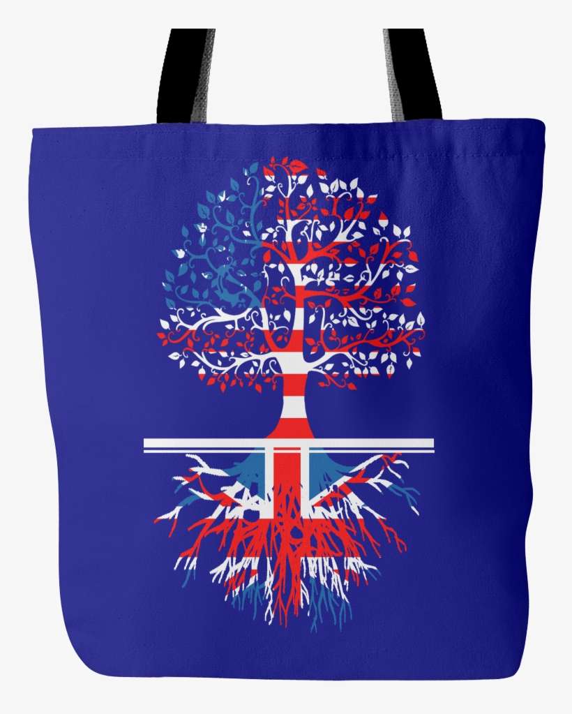 Supernatural Tote Bag, transparent png download