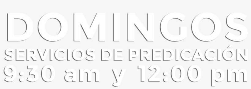 Previousnext - Poster, transparent png download