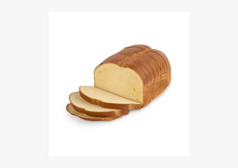 Thumbnail - Sliced Bread, transparent png download