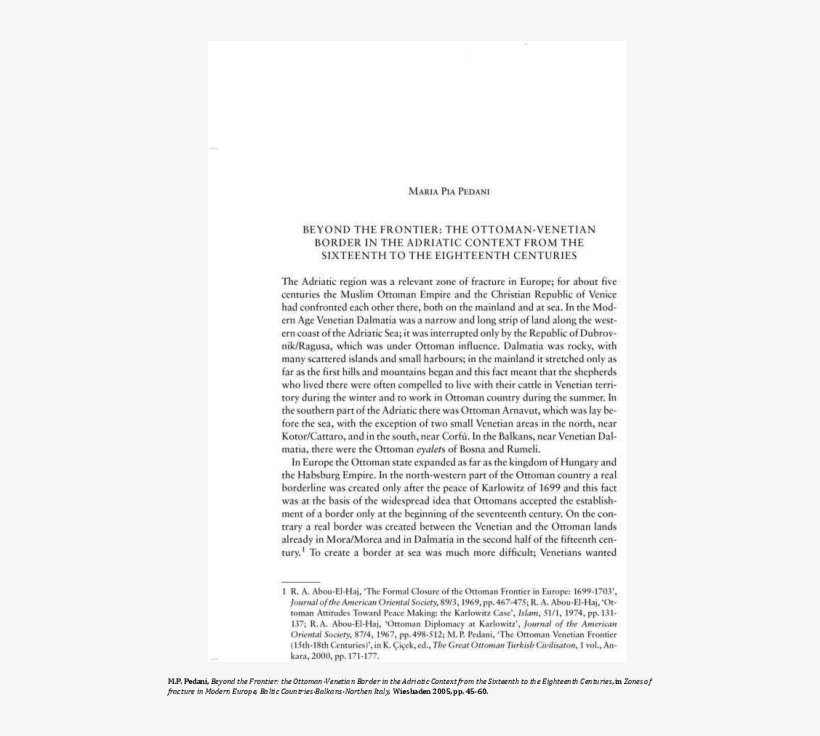 Pdf - Constellation Diagrams, transparent png download