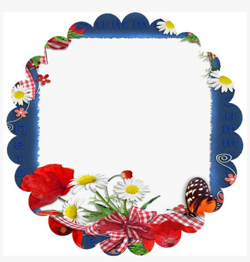 De Ek - Image Editing, transparent png download