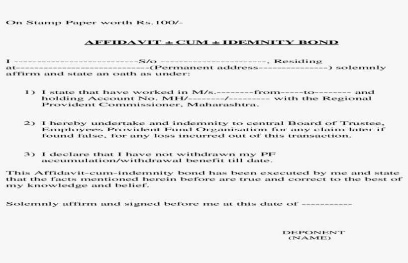 Role Play Topics For Engineering Students, transparent png download