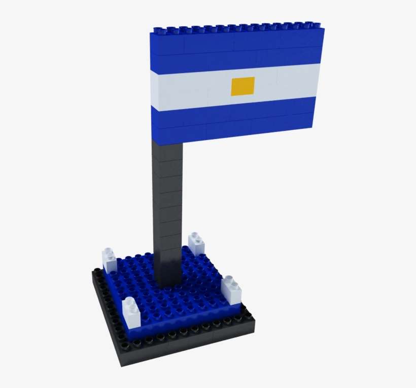 Anterior Siguiente - Cosas Para Armar Con Rasti Basico, transparent png download